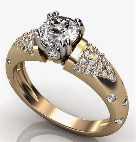 female ring design|unique ring designs for women.